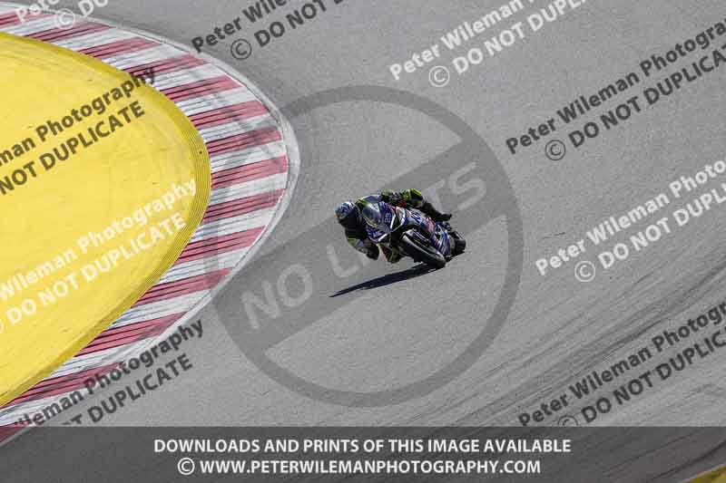 May 2023;May 2024;motorbikes;no limits;peter wileman photography;portimao;portugal;trackday digital images